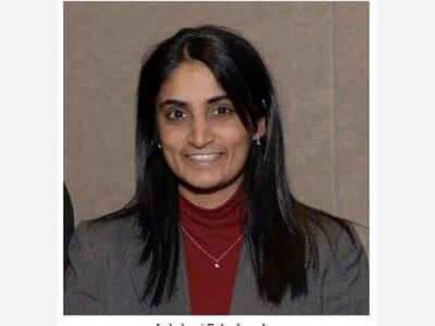 NHA Tenants To Meet Candidates 4 Select Board + School Committee via ZOOM 