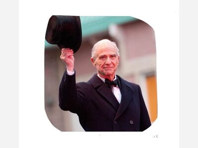 New Progressives Snub Old Liberals