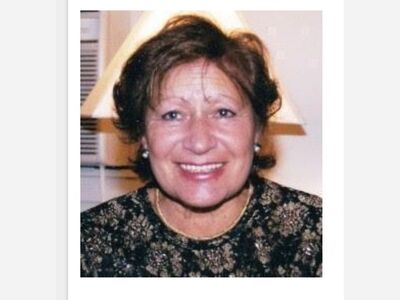 Was the Murder of Laura Shifrina in Public Housing Preventable?