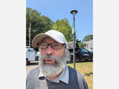 A New Housing Solution in Needham:  MOVE TO EVICT!