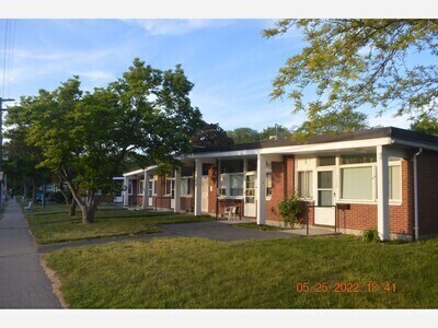 No to Town Meeting Warrant Articles 18/19 Linden Chambers  Affordable Housing District  in Needham.   And Here's Why. 